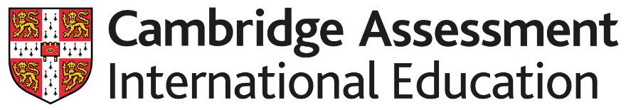 CambridgeLogo