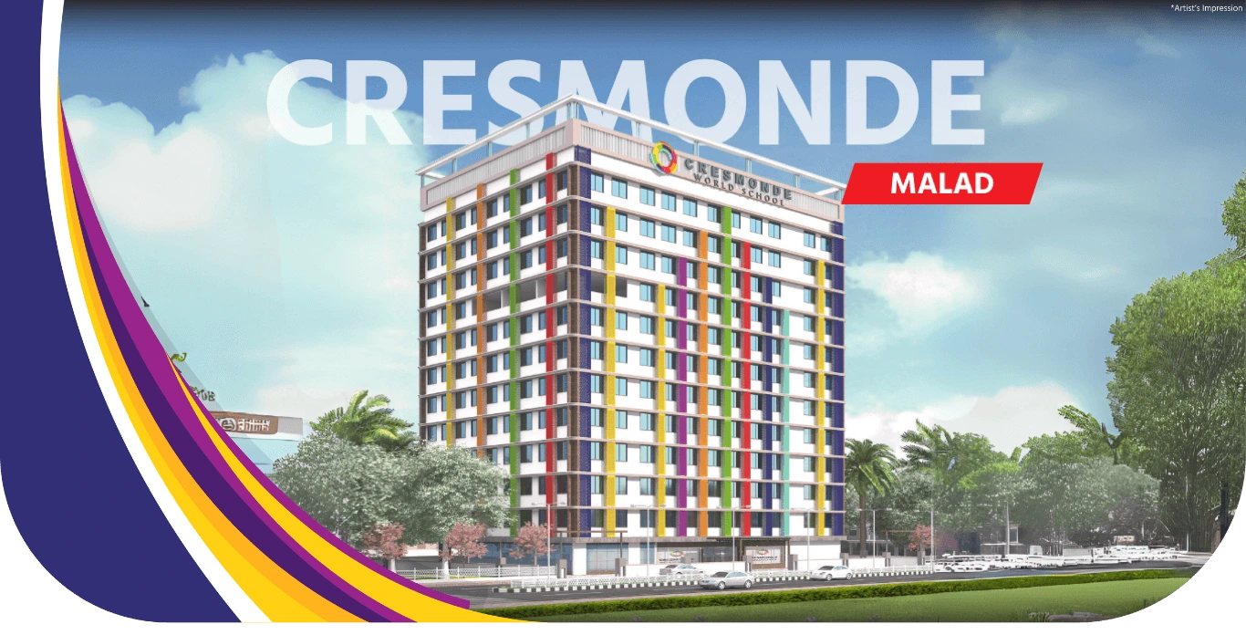Malad Banner