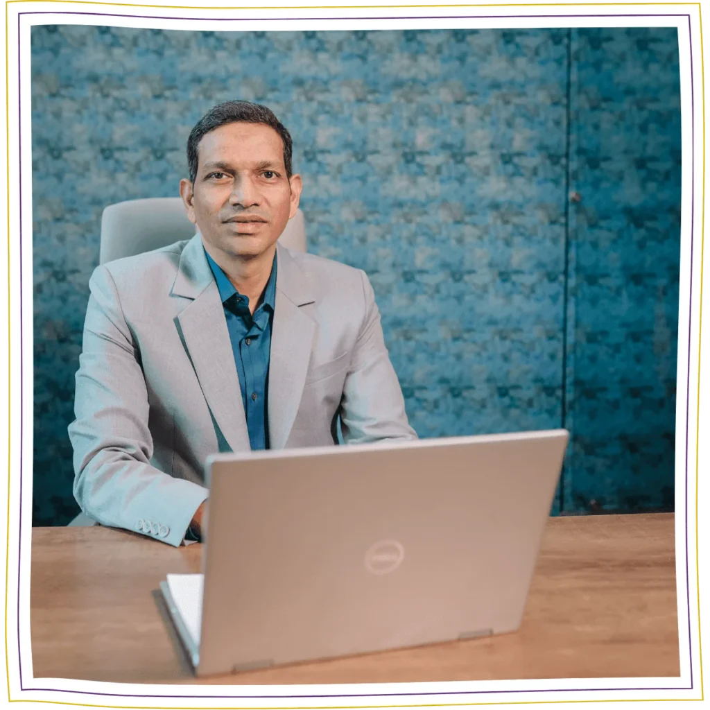 Mr.-Jitendra-Dewoolkar
