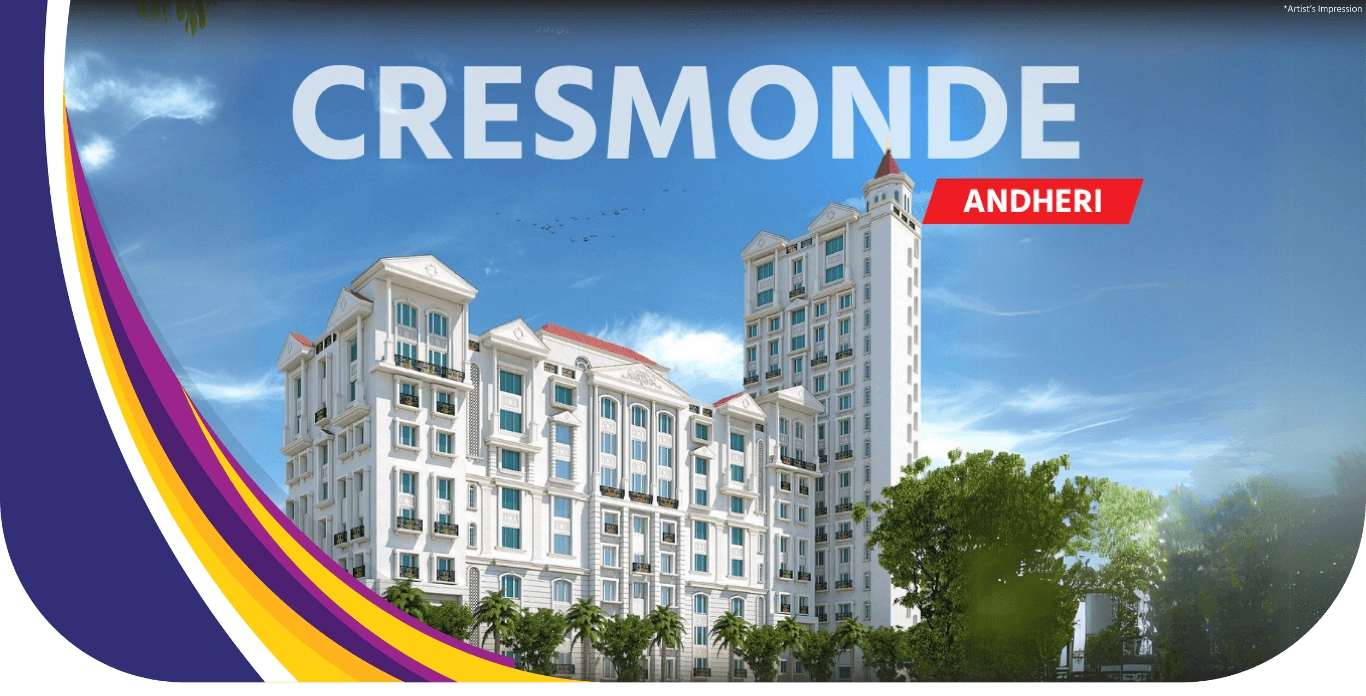 Andheri Banner