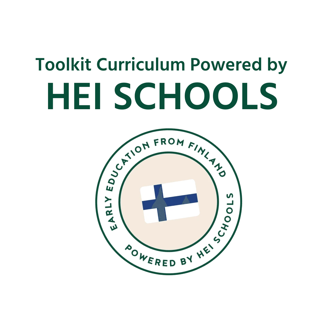 heiSchoolLogo
