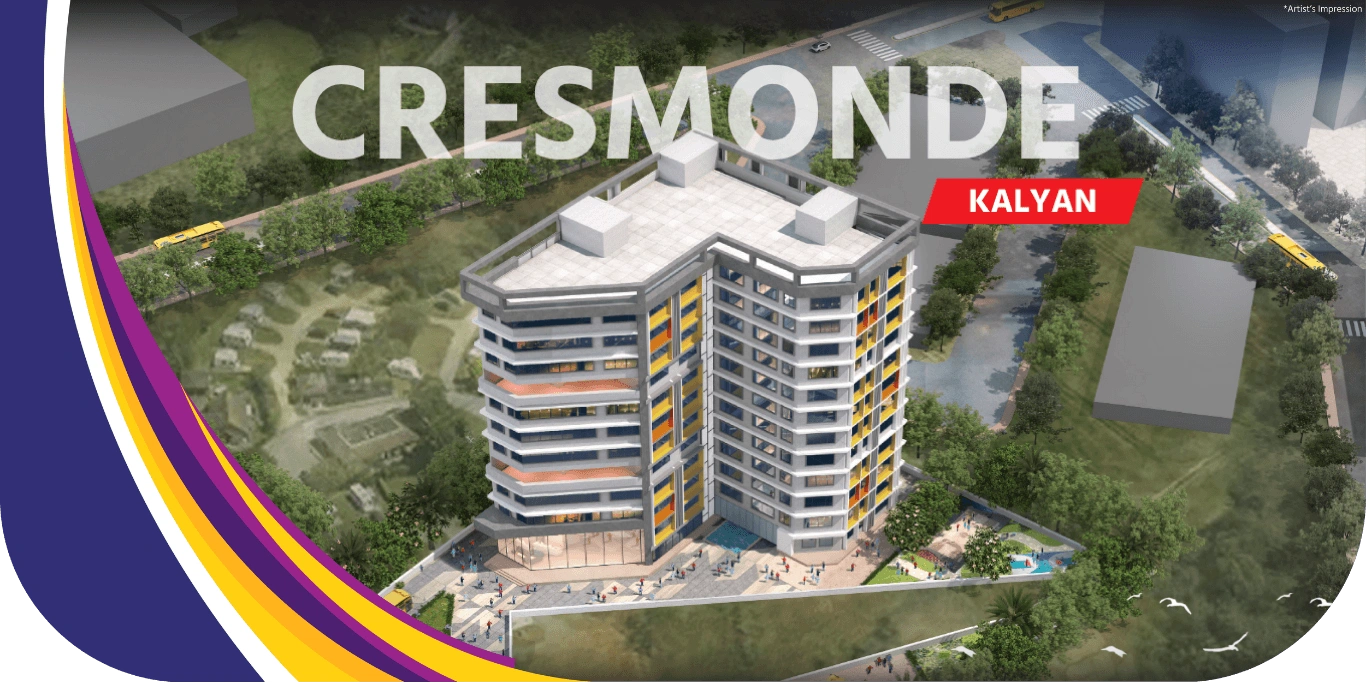Kalyan Banner